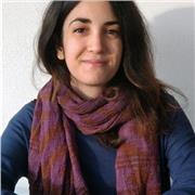 Clases de Inglés particulares